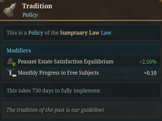 Policy Tradition.png